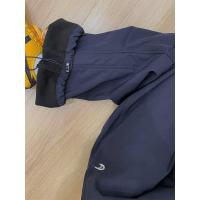 cms/erpbt/backend/web/uploads/erp/collection/images/Men Clothes/LITEWEI/EN0197155/img_b/EN0197155_img_b_3